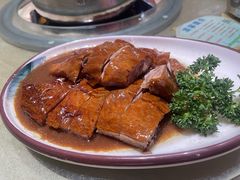 -红日饭店(裕隆三路店)