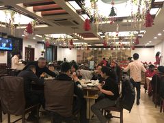 大堂-钦善斋(武侯祠店)
