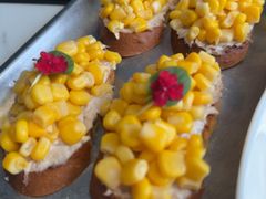 -湖滨1950牛排西餐厅(泽州路店)