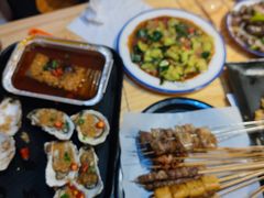 -开蚝屋
