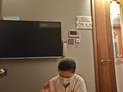 -康逸居·始于2002(海安店)