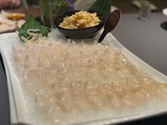 -協成海鮮火鍋(老店)