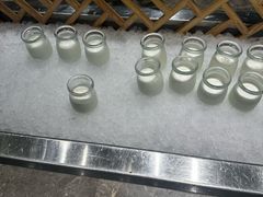 -太湖饭店玉兰厅(自助餐厅)