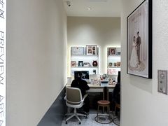 -HIMO海马体照相馆(杭州西溪印象城店)