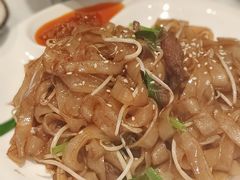 -粤盛海鲜楼(融冠乐城店)