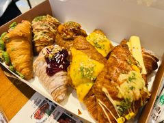 -月枫堂(太原茂业天地店)