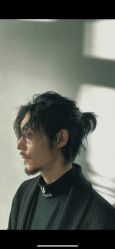 -绅仕門男士理发馆