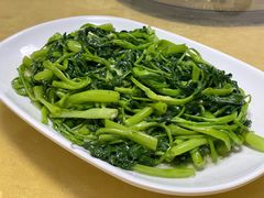 -巫记鸡饭店