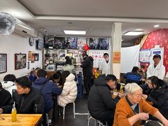 -陈记卤煮小肠