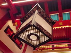 -牛New寿喜烧(曹路花园城店)