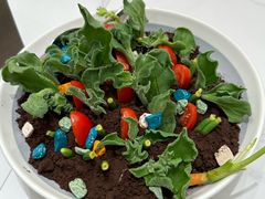 -新南华大酒店(长寿店)