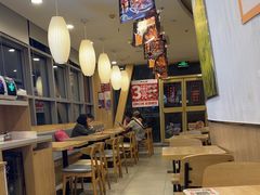 -和合谷(百荣店)