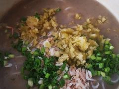 -汪记鲜鱼糊汤粉(沈阳路总店)