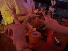 -COMMUNE幻师(上邦百汇城店)