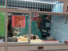 -FAELING PETS美天灵宠物(合生汇店)