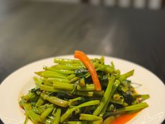 -香兰印尼 Pandan(中华广场店)