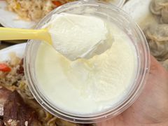 -开帝锐抓饭(五一路店)