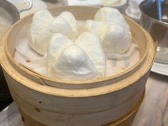 -阿杜打边炉(五江天街店)