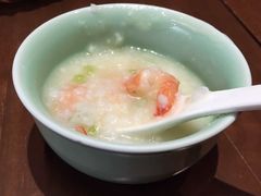 -泰钰丰烤鸭.天津菜(开发区店)