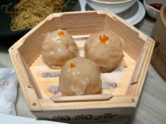 -陶陶居酒家(正佳广场店)