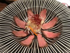 -牛道·和牛九食(市府恒隆广场店)