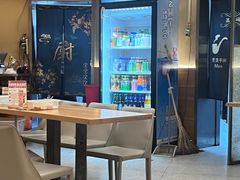 -买又大餐厅(福林里店)