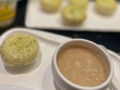 -闽和南(深圳万象城店)