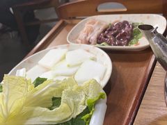 -顺德火焰醉鹅坊(珠海店)