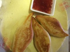 -百慕翡丽(南滨河东路店)