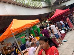 -嘉定宝龙广场