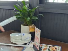 -朗记餐厅·传统湛江菜(康宁路店)