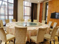 包厢-顺德人家食府(黄金广场店)