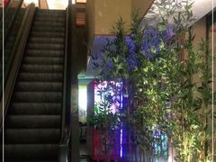 -汤泉良子(金源店)