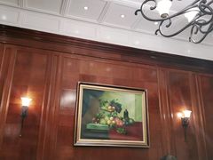 -梦都海鲜酒家(万达广场江桥店)