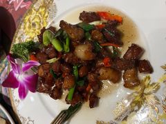 -小娘惹厨房Little Nyonya(狮城有约上榜店)