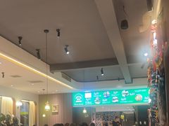 -巴扎屋大盘鸡·新疆菜(汇嘉时代店)