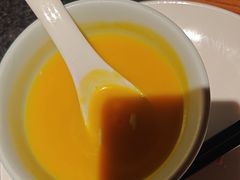 -权茂上海菜(殷行路店)