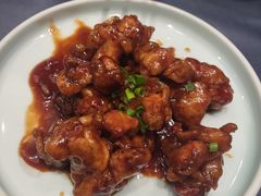 -皇饭儿·王润兴酒楼(河坊街店)