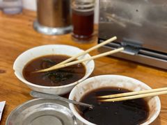 -百家缘(东门南路店)