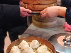 -熙盛源(滨湖万达店)