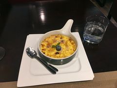 -IL Forno 意坊·意大利餐厅(温州万象城店)