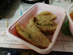 -新石器烤肉(南站店)