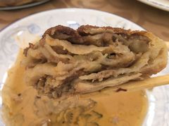 -王学胜肉饼