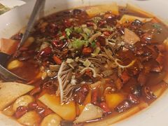 -大闫家烧烤·小海鲜家常菜(郑庄店)