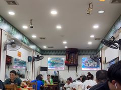 大堂-专业跳跳蛙·彭彭老铺(步行街店)