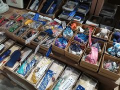 -漓江书院(三祺广场店)