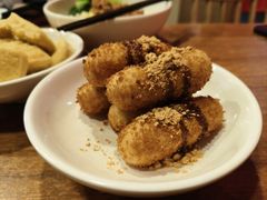 -谭师爷龙抄手(白下路店)