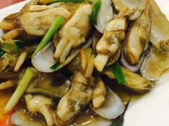 iphone_upload_pic-启东海鲜人家(古美路店)