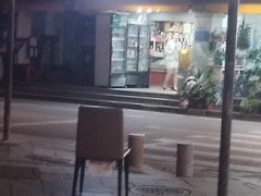 -DQ·蛋糕·冰淇淋(东方宝泰店)