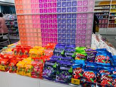 -KKV(天津津南吾悦广场店)